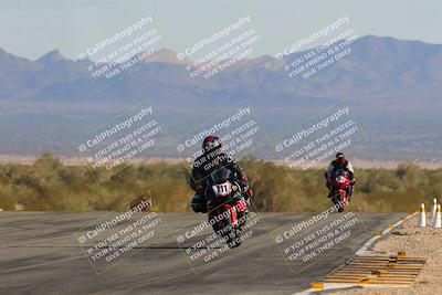 media/Dec-17-2023-CVMA (Sun) [[bf0c04832d]]/Race 1 Supersport Open/